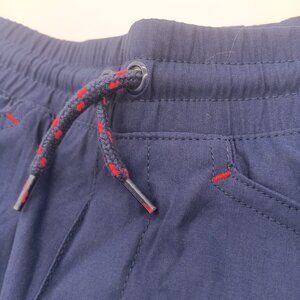 Eddie Bauer Youth Convertible Jogger